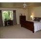 255 Casteel Road Sw, Marietta, GA 30064 ID:9313045