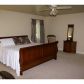 255 Casteel Road Sw, Marietta, GA 30064 ID:9313046