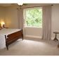 255 Casteel Road Sw, Marietta, GA 30064 ID:9313047