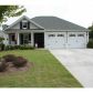 73 Nettlebrook Cove, Dallas, GA 30132 ID:8735087