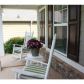 73 Nettlebrook Cove, Dallas, GA 30132 ID:8735088