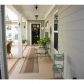 73 Nettlebrook Cove, Dallas, GA 30132 ID:8735089