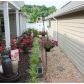 73 Nettlebrook Cove, Dallas, GA 30132 ID:8735091