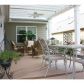 73 Nettlebrook Cove, Dallas, GA 30132 ID:8735092