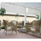 73 Nettlebrook Cove, Dallas, GA 30132 ID:8735093