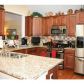 73 Nettlebrook Cove, Dallas, GA 30132 ID:8735094