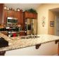 73 Nettlebrook Cove, Dallas, GA 30132 ID:8735095