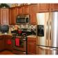 73 Nettlebrook Cove, Dallas, GA 30132 ID:8735096