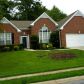 4666 Howell Farms Drive Nw, Acworth, GA 30101 ID:9096122