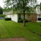 4666 Howell Farms Drive Nw, Acworth, GA 30101 ID:9096124