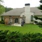 4666 Howell Farms Drive Nw, Acworth, GA 30101 ID:9096125