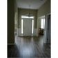 4666 Howell Farms Drive Nw, Acworth, GA 30101 ID:9096126