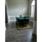 4666 Howell Farms Drive Nw, Acworth, GA 30101 ID:9096131