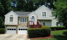 685 Wood Valley Trace Roswell, GA 30076