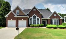 3005 Chadbourne Trail Alpharetta, GA 30004