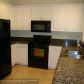 7733 Paddock Pl # 7733, Fort Lauderdale, FL 33328 ID:8849109