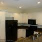 7733 Paddock Pl # 7733, Fort Lauderdale, FL 33328 ID:8849110