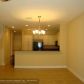 7733 Paddock Pl # 7733, Fort Lauderdale, FL 33328 ID:8849112