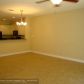 7733 Paddock Pl # 7733, Fort Lauderdale, FL 33328 ID:8849113