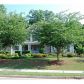 207 Heritage Town Parkway, Canton, GA 30115 ID:8928182