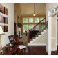 207 Heritage Town Parkway, Canton, GA 30115 ID:8928183