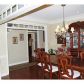 207 Heritage Town Parkway, Canton, GA 30115 ID:8928184