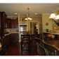 207 Heritage Town Parkway, Canton, GA 30115 ID:8928186