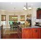 207 Heritage Town Parkway, Canton, GA 30115 ID:8928187