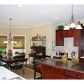 207 Heritage Town Parkway, Canton, GA 30115 ID:8928188