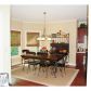 207 Heritage Town Parkway, Canton, GA 30115 ID:8928189