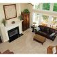 207 Heritage Town Parkway, Canton, GA 30115 ID:8928190