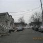 24 Krissa Ct, Staten Island, NY 10312 ID:9291270