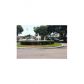 4341 NW 16 ST # 110, Fort Lauderdale, FL 33313 ID:8720961