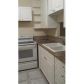 4341 NW 16 ST # 110, Fort Lauderdale, FL 33313 ID:8720968