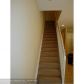 7733 Paddock Pl # 7733, Fort Lauderdale, FL 33328 ID:8849114