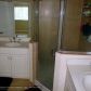 7733 Paddock Pl # 7733, Fort Lauderdale, FL 33328 ID:8849116