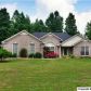 305 Wildwood Way, Somerville, AL 35670 ID:8877268