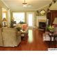 305 Wildwood Way, Somerville, AL 35670 ID:8877272