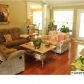 305 Wildwood Way, Somerville, AL 35670 ID:8877273