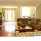 305 Wildwood Way, Somerville, AL 35670 ID:8877274