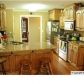 305 Wildwood Way, Somerville, AL 35670 ID:8877275