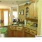 305 Wildwood Way, Somerville, AL 35670 ID:8877276