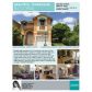 4890 NW 108 # ., Miami, FL 33178 ID:8908239