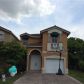 4890 NW 108 # ., Miami, FL 33178 ID:8908240