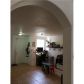 4890 NW 108 # ., Miami, FL 33178 ID:8908241