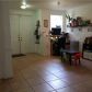 4890 NW 108 # ., Miami, FL 33178 ID:8908242