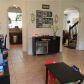 4890 NW 108 # ., Miami, FL 33178 ID:8908243