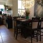 4890 NW 108 # ., Miami, FL 33178 ID:8908245