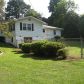 175 Harbin Street, Canton, GA 30114 ID:8999420