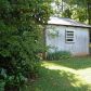 175 Harbin Street, Canton, GA 30114 ID:8999424